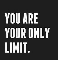 Encouraging you to accomplish the "impossible" on Near a River.